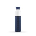 Garrafa Dopper Térmica Breaker Blue 350ml DOP003414