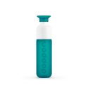 Garrafa Dopper Original Tidal Teal 450ml DOP003742