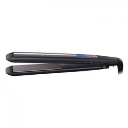 Alisador de Cabelo REMINGTON S5505 Pro Ceramic Ultra 695S5505