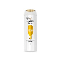 Champô Pantene Repara & Protege 400ml 6831416