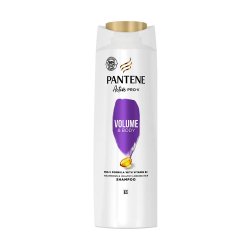 Champô Pantene Volume 400ml 6831458