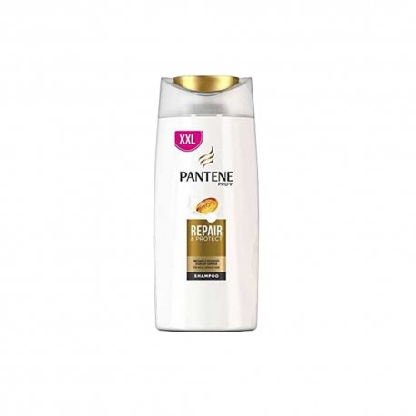 Champô Pantene Repara & Protege 700ml 6831484