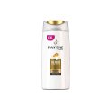 Champô Pantene Repara & Protege 700ml 6831484