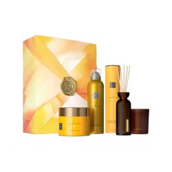 Coffret Rituals of Mehr Large Gift Set 2023 6866133