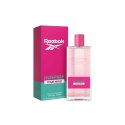 Eau de Toilette Reebok Inspire Your Mind Ladies 100ml 6831483