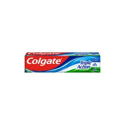 Pasta de Dentes COLGATE Tripla Ação 75ml 6831815