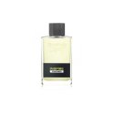 Eau de Toilette Reebok Inspire Your Mind Men 100ml 6831482