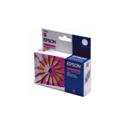 Tinteiro Epson T0323 Magenta C13T03234020 18ml EPSC13T03234020