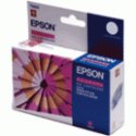 Tinteiro Epson T0323 Magenta C13T03234020 18ml EPSC13T03234020