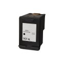 Tinteiro Remanuf. HP 901XL Preto CC654AE 19ml RMF1024