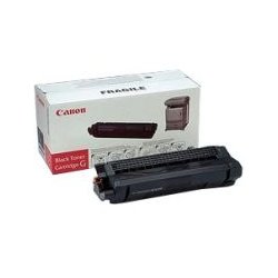 Toner Canon EP-82 Preto 1515A003 17000 Pág. CANEP84BK