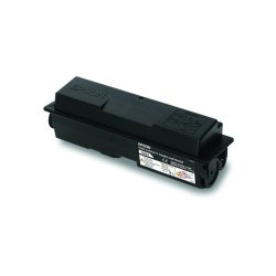 Toner Epson C13S050584 Preto 8000 Pág. EPSC13S050584