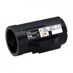 Toner Epson C13S050691 Preto 10000 Pág. EPSC13S050691