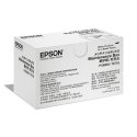 Caixa Resíduos Epson T6716 C13T671600 50000 Pág. EPSC13T671600