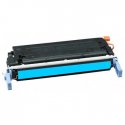 Toner Compatível HP 641A Azul C9721A 8000 Pág. CPT-HC9721A