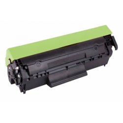 Toner para HP MFP M125,M126,M127,M128,M226-1.5KCF283A HPCF283A