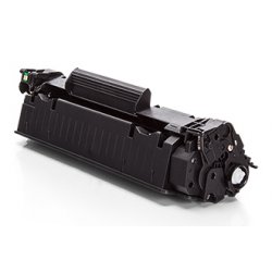 Toner para HP Pro M12A,M12W,MFP M26A,M26NW-1K79A HPCF279A