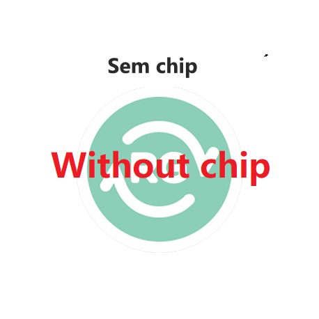 Without Chip HP M507,M528,Canon i-SENSYS LBP-320,325-10KHP289XCAN056A HPCF289X