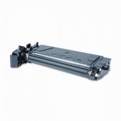 Toner compatível para SCX 6220/6320F/6322DN -8KSCX 6320D8 SCX6220