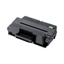 Toner ML3310ND,3710ND,Scx 4833FD,4833FR,5637FN,5737FN-5K SAMLTD205L