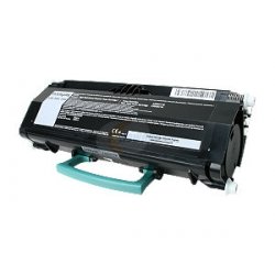 Toner para Lexmark X264DN,X363DN,X364DW,X364DN-9KX264H11G LEXX264H