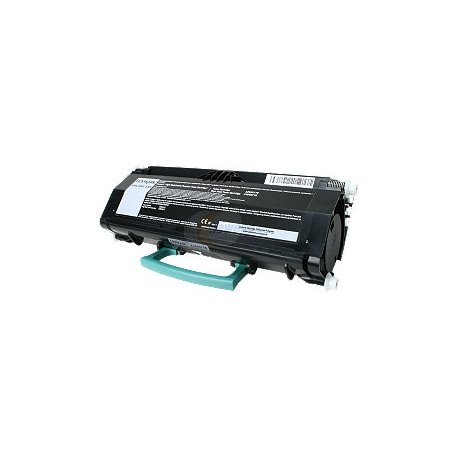 Toner para Lexmark X264DN,X363DN,X364DW,X364DN-9KX264H11G LEXX264H