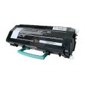 Toner para Lexmark X264DN,X363DN,X364DW,X364DN-9KX264H11G LEXX264H