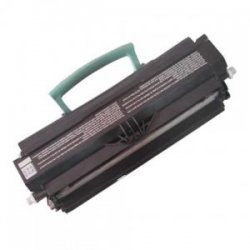 Toner para Lexmark X 340 MFP,342N MFP 6.000p- X340H11G. LEXX340H11G