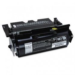 Toner para X650,X651,X652,X654,X656,X658-25KX651H11E LEXX651H11E