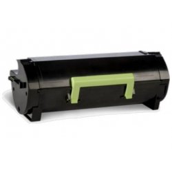 Toner para Lexmark M1145,XM1145-16K24B6035 LEXM1145