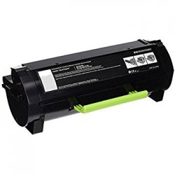 Toner para MX417/ 517/ 617/ MS417/ 517/ 617-8.5K51B2H00 LEX51B2H00