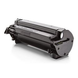 Toner para Lexmark MS410,MS415,MS510,MS610-10K50F2X00 LEX502X