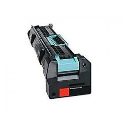 Drum para Lexmark Optra W850N,W850DN,W8850S-60K LEXW850H22G