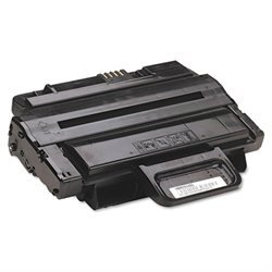 Toner para Xerox Phaser 3250s-5K106R01374 XE3250H