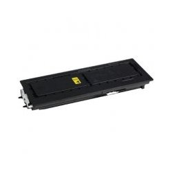 Toner para Kyocera Taskalfa 180,181,220,221-15KTK-435 KYOTK435