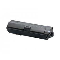 Toner para M2135,M2635,M2735,P2200,P2235-3K1T02RV0NL0 KYOTK1150