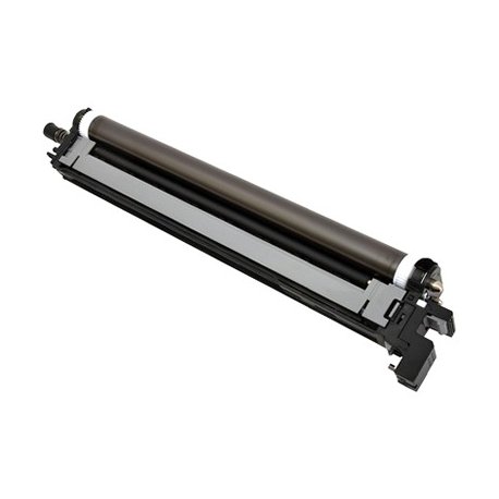 Drum unit para Kyocera Taskalfa 4002i, 5002i-600K302ND93072 KYDRDK8550