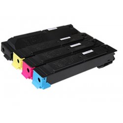 Toner para Kyocera TasKalfa 306ci 307ci,308ci-15K1T02R40NL0 KYOTK5195BK