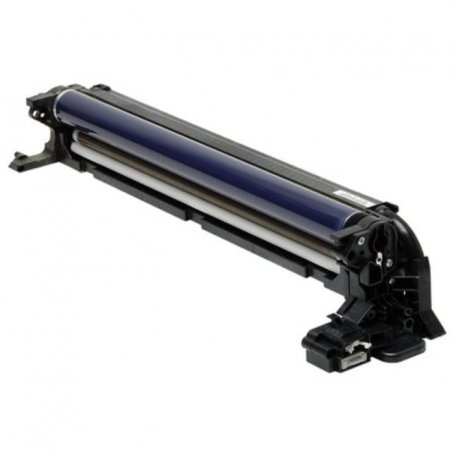 Drum para Ricoh Ricoh MPC3003,3503,4503-400KD1862208 RIMPC3503DR