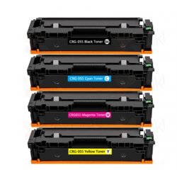 Toner para LBP 662,663,664,MF741,742,743,744-2.1K3014C002 CAN055M