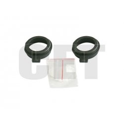 2xUpper Roller Bushing Front 3010,3510,2560,30602F725080 KYCE8073