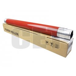 CET Upper Sleeved Roller Xerox C60,C70,Color550,560,570 XECE7966