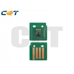 CET Toner Chip Black Xerox WC 7525,7530,7535,7830 006R01513 XECE1612K