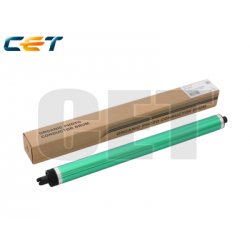 CET OPC Drum (Japan) Xerox VersaLink C7020, C7025,C7030-89K XECE101030