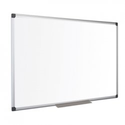 Quadro Branco 150x120cm Aço Lacado Magnético MA1207170 340MA1207170