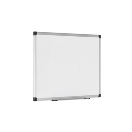 Quadro Branco 150x100cm Aço Lacado Magnético MA1507170 340MA1507170