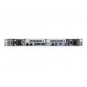 K/PowerEdge R6615_Win Srv Std 2022 XNGR4+634-BYKR