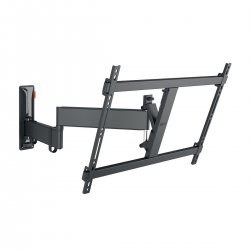 TVM 3643 FULL MOTION+LARGE WALL MOUNT 3836430