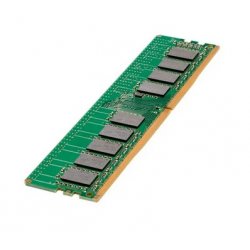 HPE SmartMemory - DDR5 - módulo - 16 GB - DIMM 288-pin - 4800 MHz / PC5-38400 - CL40 - 1.2 V - unbuffered P64336-B21