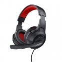 HEADSET TRUST BASICS GAMING - 24785 24785